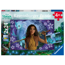 Ravensburger Nimetu 1614848700.024435