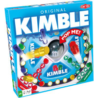 Tactic Galda spēle Kimble