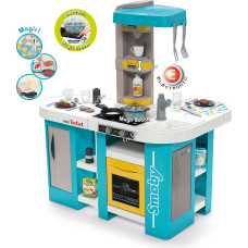 Smoby Кухня Tefal XL Bubble