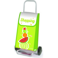 Smoby Iepirkumu ratiņi