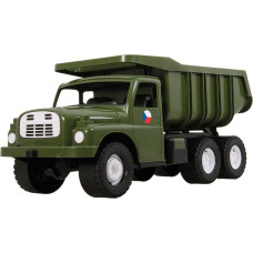 Dino Kravas automašīna TATRA
