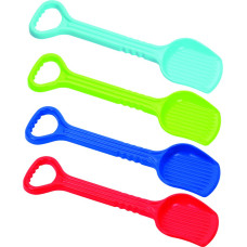 Ecoiffier lāpsta