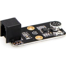 Makeblock Skaņas sensors V1