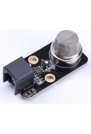 Makeblock Me Gas Sensor V1