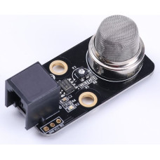 Makeblock Gāzes sensors V1