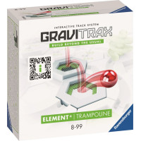 Ravensburger GraviTrax Element batuts