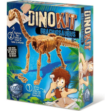 Buki France Buki DinoKit - Brahiosaurs