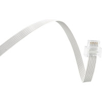 Lego Education LEGO Technic Micro USB savienotāja kabelis