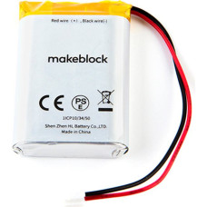 Makeblock mTiny Battery