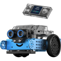 Makeblock mBot2 robots