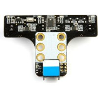 Makeblock Me RGB pelēkās skalas sensors