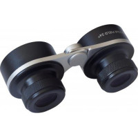 Helios Star Field 2x40 Galilean binoklis