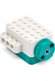 Lego Education Viens motors