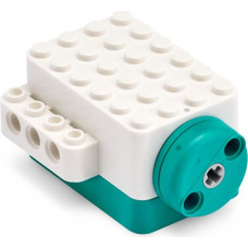 Lego Education Viens motors