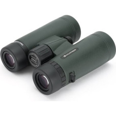 Celestron TrailSeeker 8x42 roof binoklis
