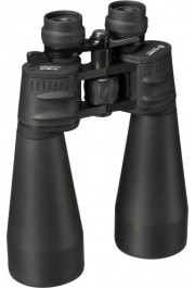 Bresser Spezial Zoomar 12-36x70 Zoom porro binoklis