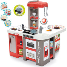 Smoby Кухня Tefal XXL Bubble