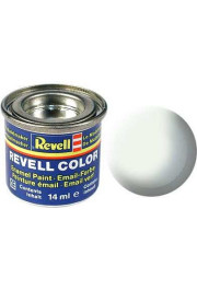 Revell E-pasts Paint Sky Blue Solid Matt