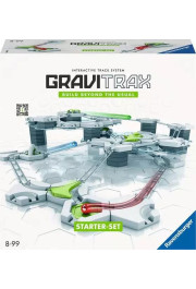 Ravensburger Стартовый набор GraviTrax
