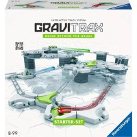 Ravensburger GraviTrax sākuma komplekts