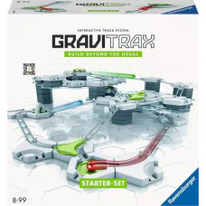 Ravensburger GraviTrax sākuma komplekts