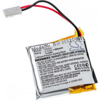TTS Akumulators Bee-Bot 600mAh