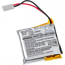 TTS Akumulators Bee-Bot 600mAh