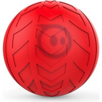Sphero Turbo pārsegs - sarkans