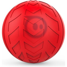 Sphero Turbo pārsegs - sarkans