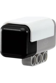 Hitechnic NXT/EV3 kompass
