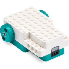 Lego Education Dubultais motors