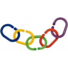 Veramo virteņu komplekts