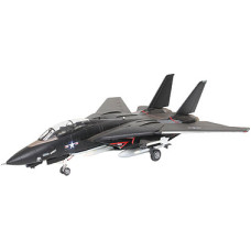 Revell F-14A `Black Tomcat` 1:144