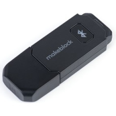 Makeblock Bluetooth adapteris (BT4,0)