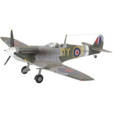 Revell Supermarine Spitfire Mk.V  1:72