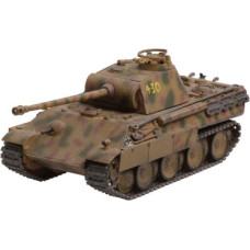 Revell PzKpfw. V Ausf. G `Panther`  1:72