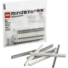 LEGO Education Комплект запасных частей 7