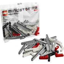 LEGO Education Комплект запасных частей 6