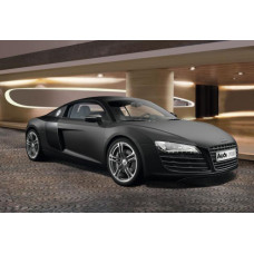 Revell AUDI R8 1:24