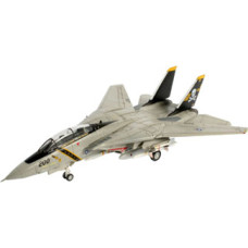 Revell F-14A Tomcat 1:144