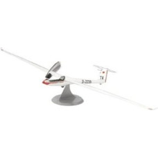 Revell Glider Plane LS 8-a/18  1:32