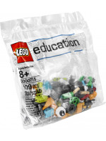 LEGO Education Varuosad WeDo 2.0