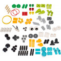 LEGO Education Rezerves daļas WeDo 2.0 komplektam