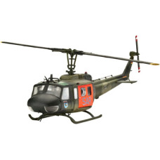 Revell Bell UH-1D SAR  1:72