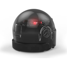 Ozobot Bit Interactive Robot (Чёрного цвета)