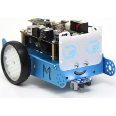Makeblock mBot piederumu komplekts - LED matricas displejs