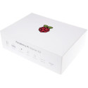 Raspberry Pi 3 Sākuma komplekts