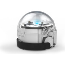 Ozobot Bit Interactive Robot (Серебряного цвета)