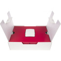 Raspberry Pi 3 Sākuma komplekts