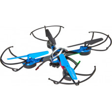 Revell Control VR Quad VR Shot Drone